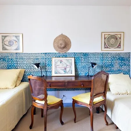 Villa Magic Bay View House, Downtown Area, Swimming Pool *