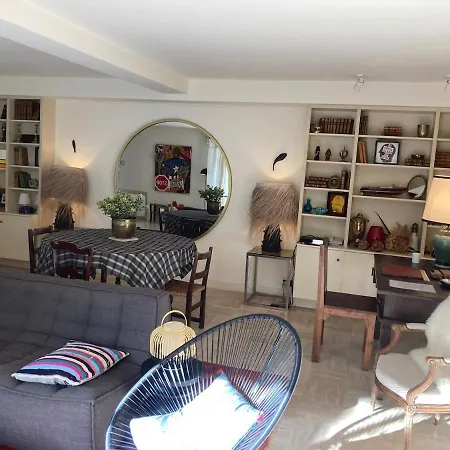 Magic Bay View House, Downtown Area, Swimming Pool