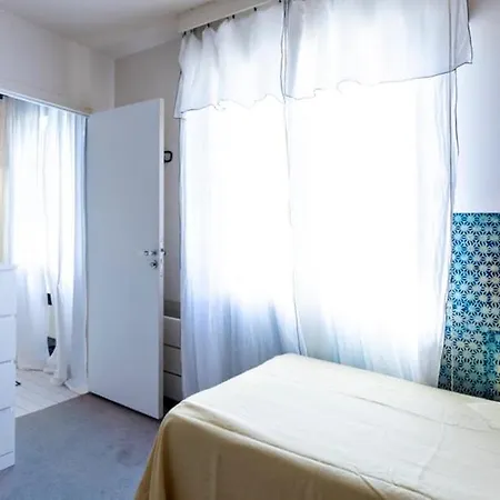 Magic Bay View House, Downtown Area, Swimming Pool Villa *