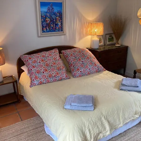 Villa Magic Bay View House, Downtown Area, Swimming Pool *