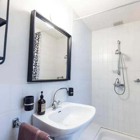 Villa Magic Bay View House, Downtown Area, Swimming Pool Saint-Jean-de-Luz