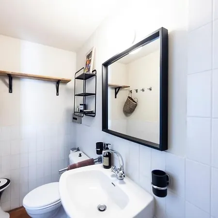 Magic Bay View House, Downtown Area, Swimming Pool *