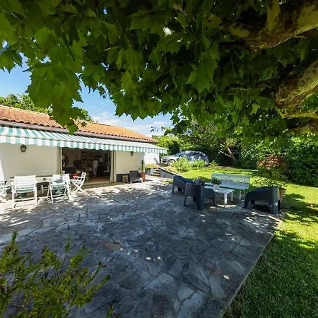 Villa Magic Bay View House, Downtown Area, Swimming Pool *