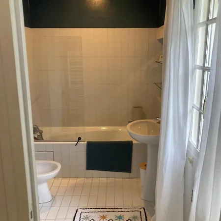 Magic Bay View House, Downtown Area, Swimming Pool *