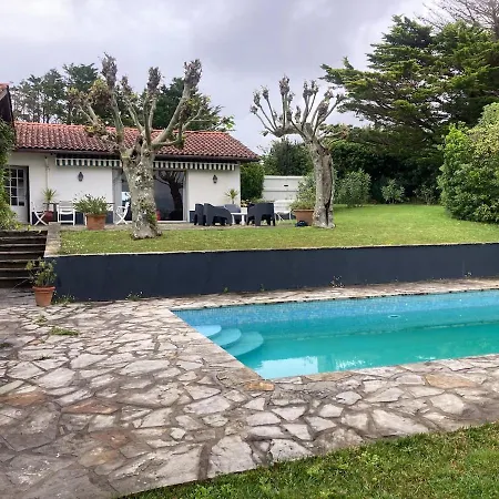 Magic Bay View House, Downtown Area, Swimming Pool *