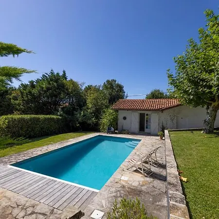 Magic Bay View House, Downtown Area, Swimming Pool