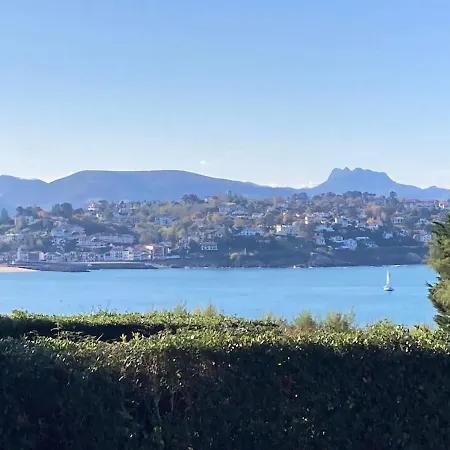 Magic Bay View House, Downtown Area, Swimming Pool Villa