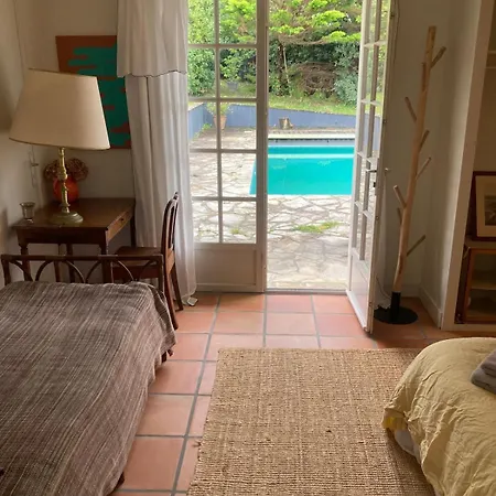 Villa Magic Bay View House, Downtown Area, Swimming Pool