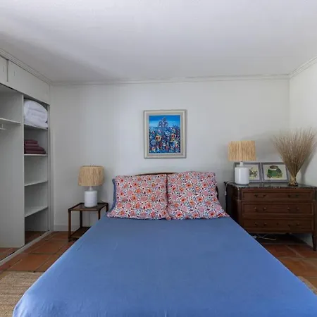 Magic Bay View House, Downtown Area, Swimming Pool Villa Saint-Jean-de-Luz