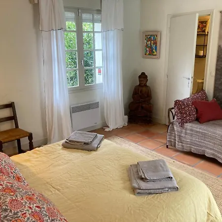 Magic Bay View House, Downtown Area, Swimming Pool Villa