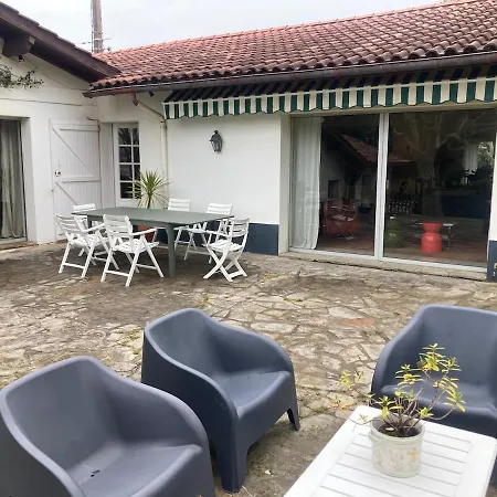 Magic Bay View House, Downtown Area, Swimming Pool Villa *