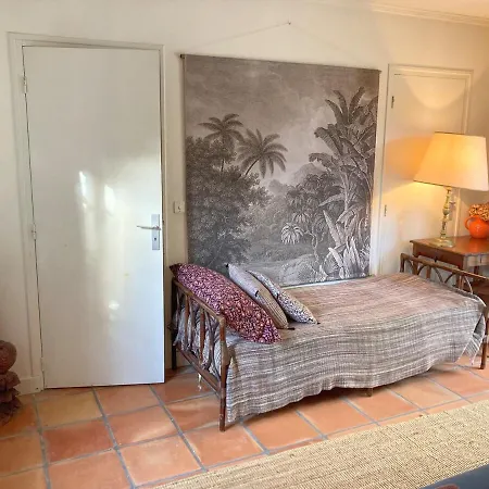 Villa Magic Bay View House, Downtown Area, Swimming Pool *