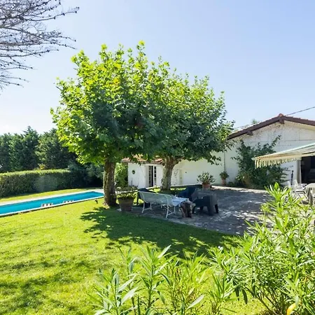 Magic Bay View House, Downtown Area, Swimming Pool *