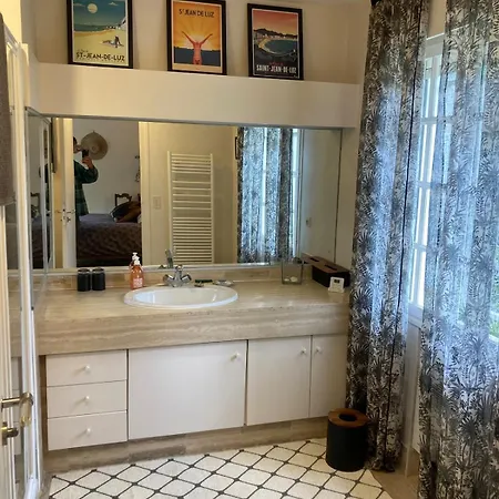 Magic Bay View House, Downtown Area, Swimming Pool Villa *
