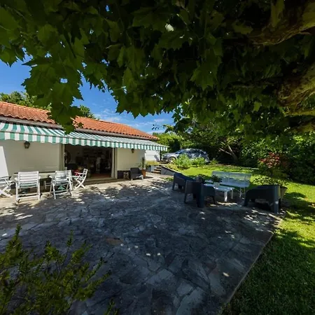 Villa Magic Bay View House, Downtown Area, Swimming Pool *