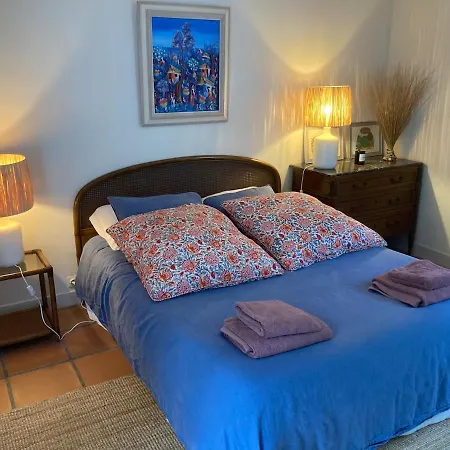 Magic Bay View House, Downtown Area, Swimming Pool *